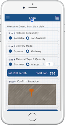 Wireframing